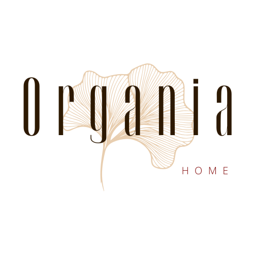 Organia Home